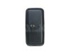 VOLVO 1594412 Outside Mirror, driver cab